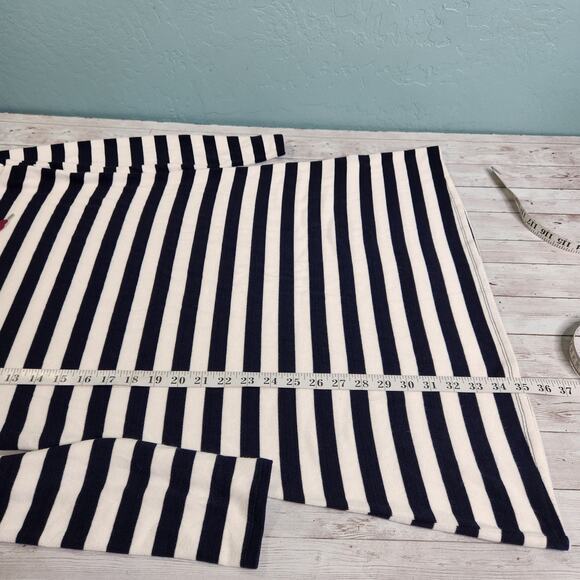 Market & Spruce Granita Knit Dress Medium NWT - Picture 7 of 8